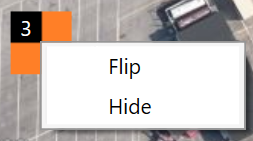 TargetFlip